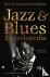 Jazz  Blues Encyclopedia - ...