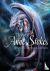 The Art of Anne Stokes - My...