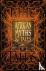 African Myths  Tales - Epic...
