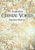 Chinese Voices - Classical ...