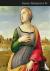 Raphael Masterpieces of Art