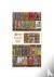Bodleian Libraries Set of 3...