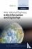 International Business in t...