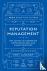 Reputation Management - The...