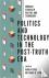 Politics and Technology in ...