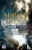 Laing, Adrian - Kosmos