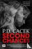 Cacek, P.D. - Second Chances