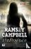 Campbell, Ramsey - The Influence