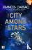 The City Among the Stars