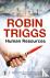 Triggs, Robin - Human Resources