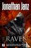 Janz, Jonathan - The Raven