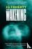 Faherty, JG - The Wakening