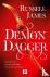 James, Russell - Demon Dagger