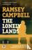 The Lonely Lands