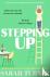 Stepping Up - the joyful an...