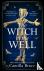 The Witch in the Well - A d...