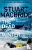The Dead of Winter - The ch...