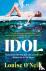 Idol - The must-read, addic...