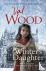 Winter's Daughter - An unpu...