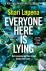 Everyone Here is Lying - Th...