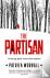 The Partisan - The explosiv...