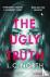 The Ugly Truth - An addicti...