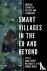 Smart Villages in the EU an...