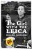 The Girl with the Leica