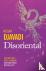 Djavadi, Negar - Disoriental