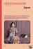 - Japan - The Passenger Volume 1