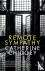 Remote Sympathy: LONGLISTED...