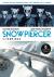 Snowpiercer Vol. 3: Terminus