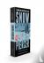 Snowpiercer 1-3 Boxed Set