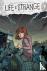 Life is Strange Vol. 6: Set...
