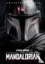 Star Wars: The Mandalorian:...