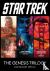 Star Trek Genesis Trilogy A...