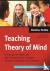 Teaching Theory of Mind - A...