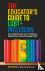 The Educator's Guide to LGB...