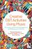 Creative DBT Activities Usi...
