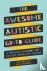 The Awesome Autistic Go-To ...