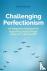 Challenging Perfectionism -...