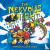 The Nervous Knight - A Stor...
