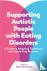 Supporting Autistic People ...