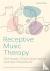 Receptive Music Therapy, 2n...