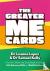 The Greater Me Cards - A To...