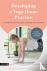 Developing a Yoga Home Prac...