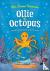Ollie the Octopus Loss and ...