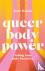 Queer Body Power - Finding ...