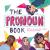 The Pronoun Book - She, He,...