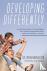 Developing Differently - A ...